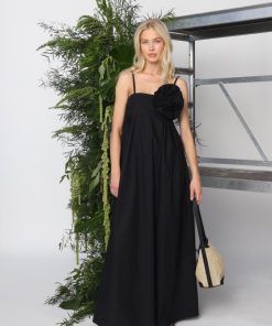 Ambitappare.shopcfe7414b2c 1