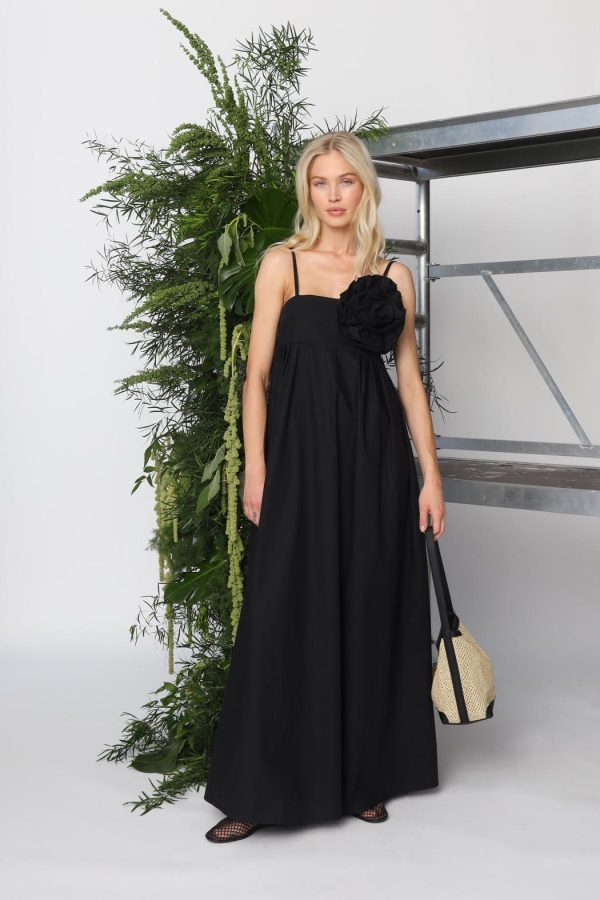 Ambitappare.shopcfe7414b2c 1