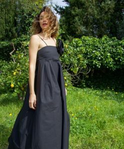 Ambitappare.shopcfe7414b2c 2