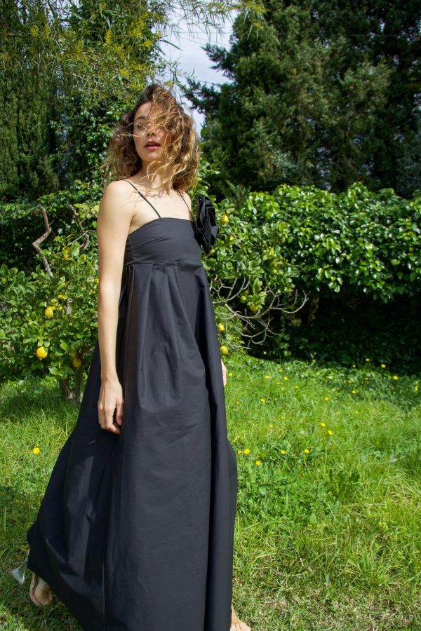 Ambitappare.shopcfe7414b2c 2