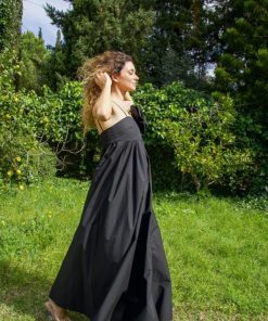 Ambitappare.shopcfe7414b2c 3