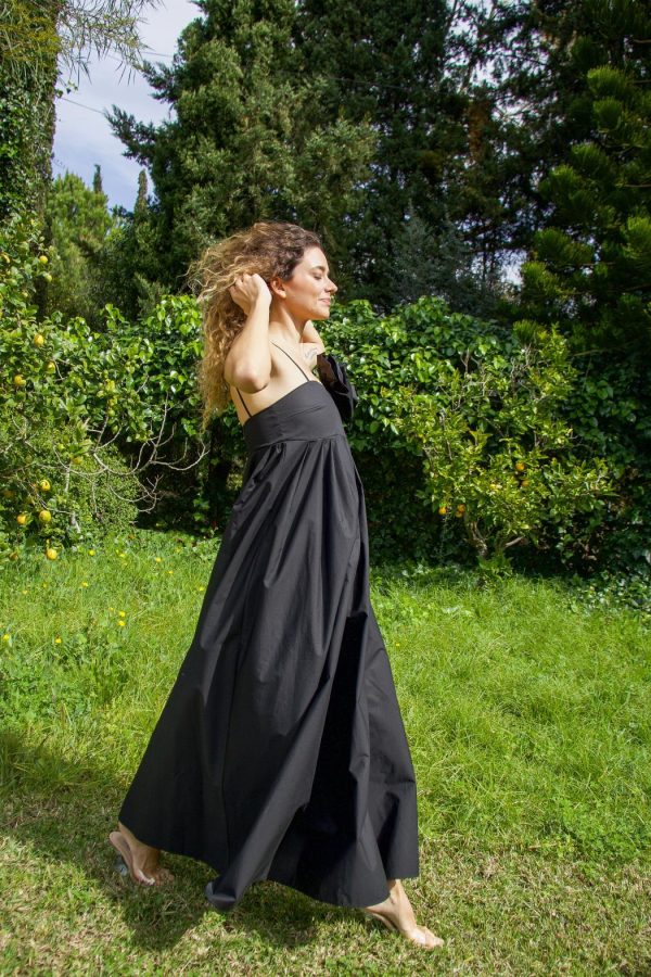 Ambitappare.shopcfe7414b2c 3