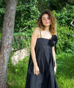 Ambitappare.shopcfe7414b2c 5