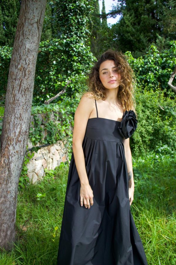 Ambitappare.shopcfe7414b2c 5