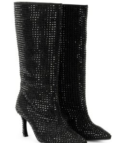 Ambitappare.shopd21fdb2bbe 1