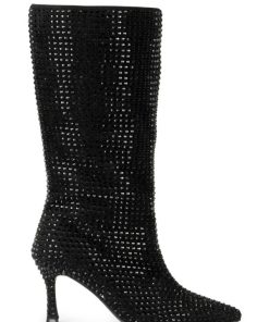 Ambitappare.shopd21fdb2bbe 2