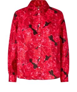 Ambitappare.shopd2aa8ee3ce 1