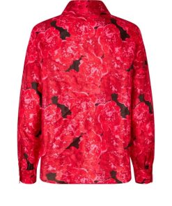 Ambitappare.shopd2aa8ee3ce 2