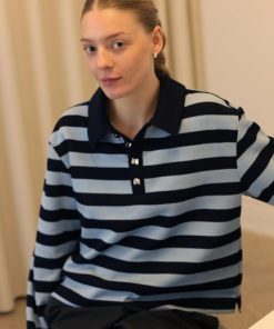 Ambitappare.shopd2c48db730 1