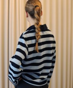 Ambitappare.shopd2c48db730 3