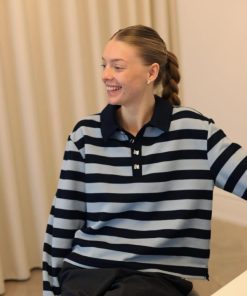 Ambitappare.shopd2c48db730 4