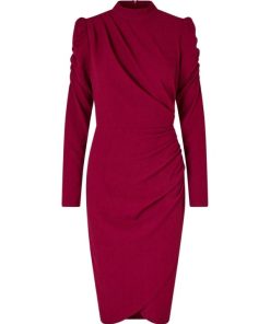 Ambitappare.shopd2d1b362cb 2