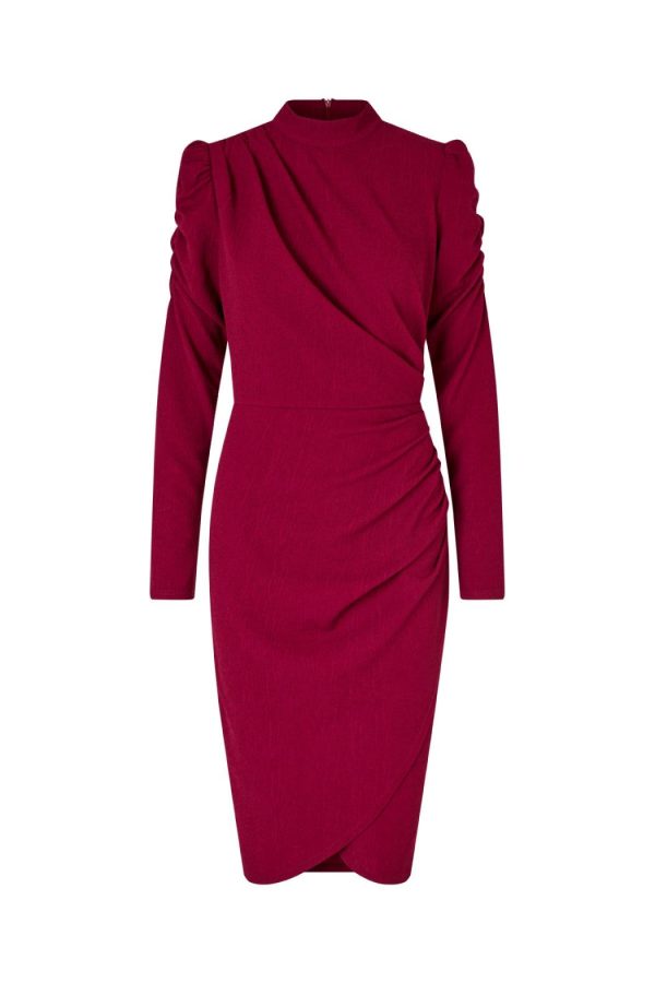 Ambitappare.shopd2d1b362cb 2