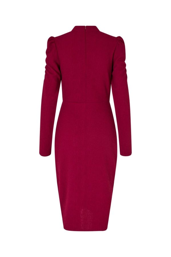 Ambitappare.shopd2d1b362cb 3