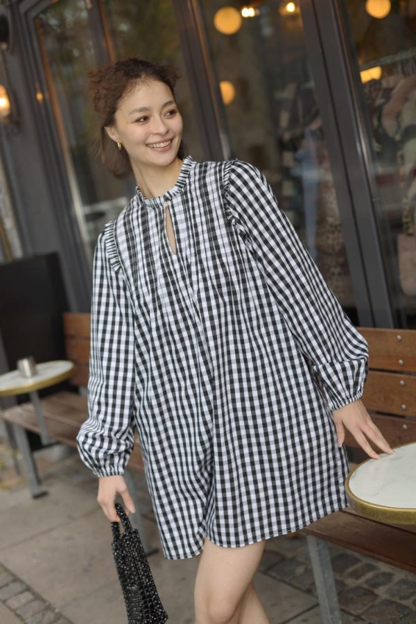 Ambitappare.shopd2d404686b 1