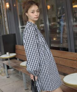 Ambitappare.shopd2d404686b 2