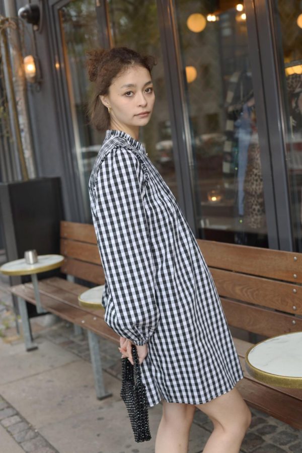 Ambitappare.shopd2d404686b 2