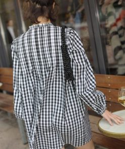 Ambitappare.shopd2d404686b 3