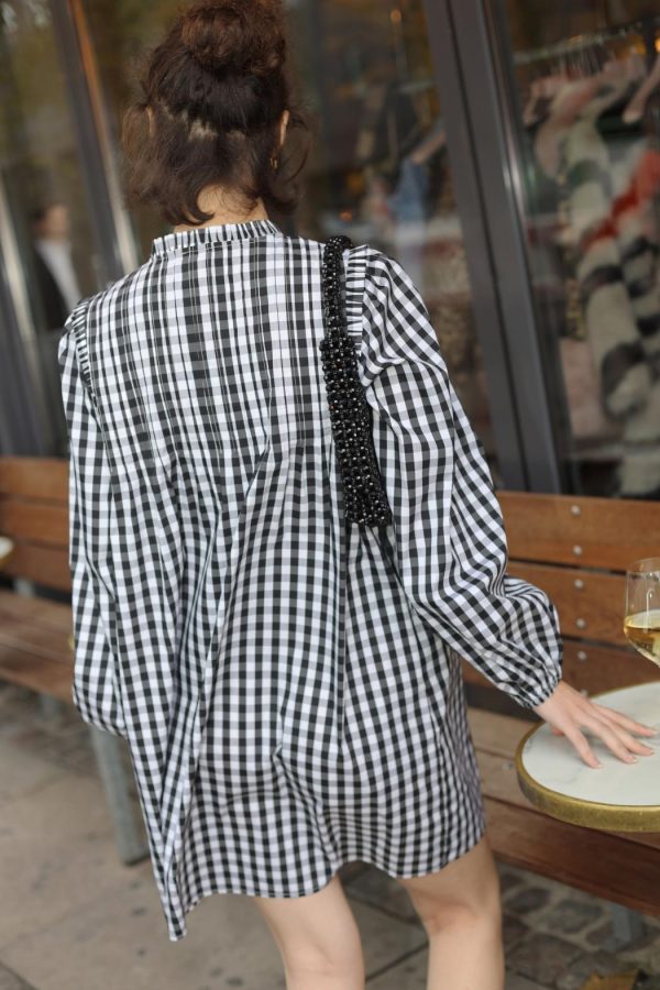 Ambitappare.shopd2d404686b 3