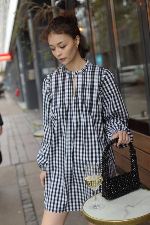 Ambitappare.shopd2d404686b 4