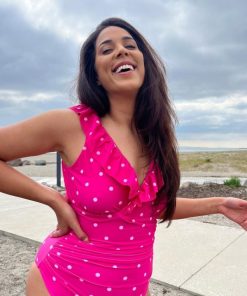 Ambitappare.shopd47dcc6743 1