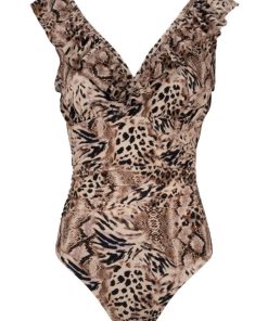 Ambitappare.shopd6f6705ffb 1