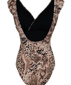 Ambitappare.shopd6f6705ffb 2