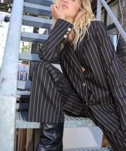 Ambitappare.shopd79740a260 1