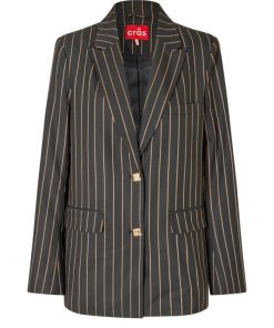 Ambitappare.shopd79740a260 2