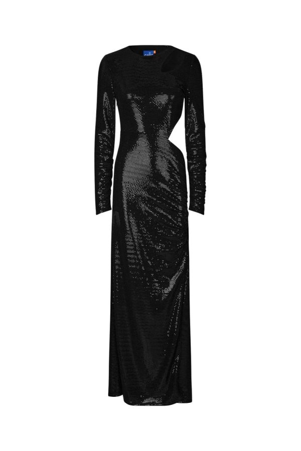 Ambitappare.shopd79a6bc967 1