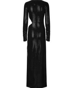 Ambitappare.shopd79a6bc967 2