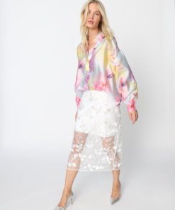 Ambitappare.shopd9f693189f 1