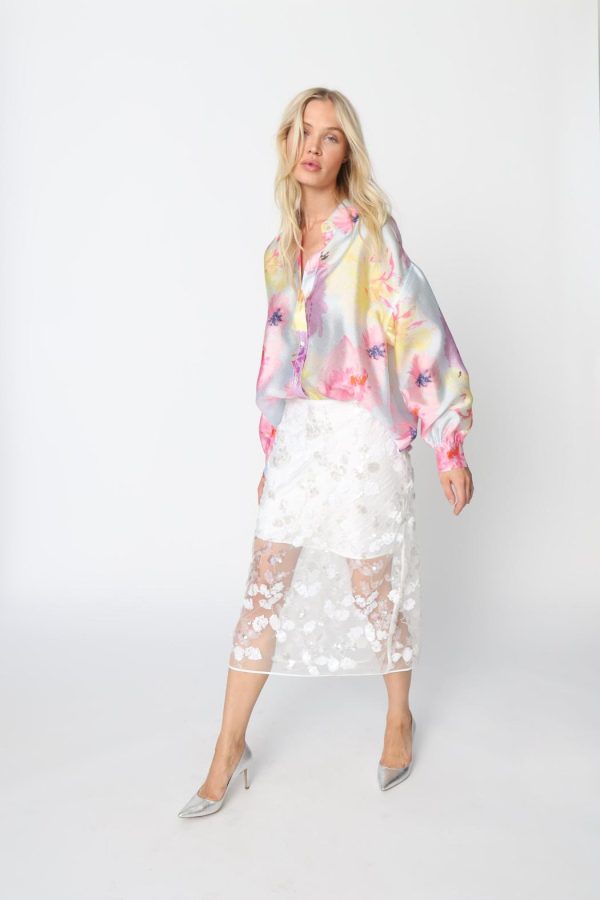 Ambitappare.shopd9f693189f 1