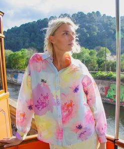 Ambitappare.shopd9f693189f 2