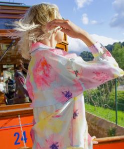 Ambitappare.shopd9f693189f 3