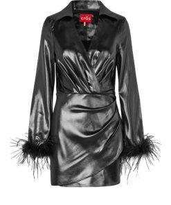 Ambitappare.shopdb443e29f6 1