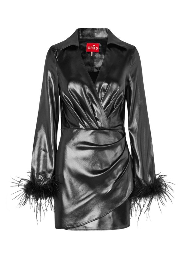 Ambitappare.shopdb443e29f6 1