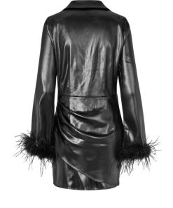 Ambitappare.shopdb443e29f6 2