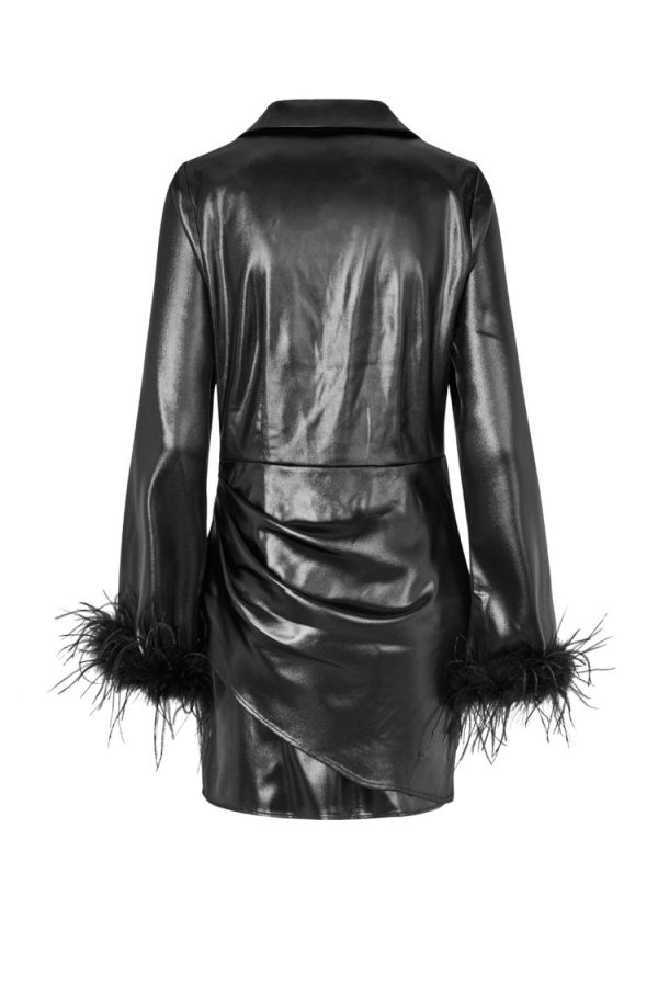 Ambitappare.shopdb443e29f6 2