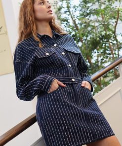 Ambitappare.shopdbd069ffef 3