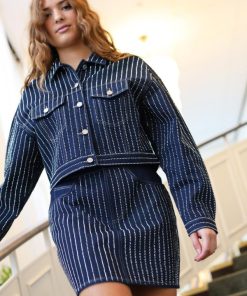 Ambitappare.shopdbd069ffef 4