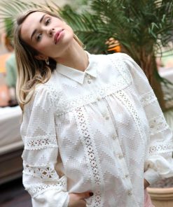 Ambitappare.shopddd92fe56b 1