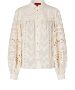 Ambitappare.shopddd92fe56b 2