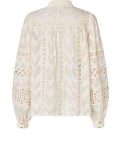 Ambitappare.shopddd92fe56b 3