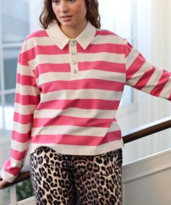 Ambitappare.shopde50e12960 1