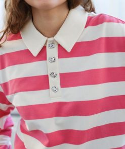 Ambitappare.shopde50e12960 2