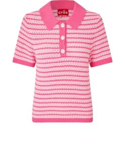 Ambitappare.shopdf9a706f96 2