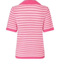 Ambitappare.shopdf9a706f96 3