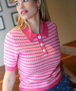 Ambitappare.shopdf9a706f96 5