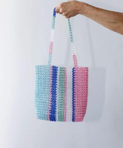 Ambitappare.shope34358d300 1